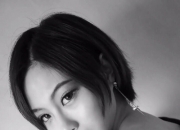 英雄联盟总决赛时间-永恒刹那的制造者，久保建英在2026世界杯之夜的持续杀伤哲学