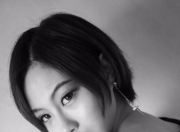 英雄联盟总决赛时间-永恒刹那的制造者，久保建英在2026世界杯之夜的持续杀伤哲学