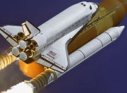 英雄联盟总决赛直播-约基奇一剑封喉展MVP本色，太阳三军用力碾碎爵士反扑