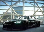 英雄联盟总决赛时间-阿什拉夫闪耀德比夜！塞维利亚力克贝蒂斯晋级关键战