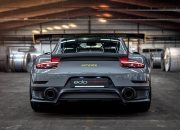 LOL决赛-同在一片夜空下，巴林战火与伦敦锋芒