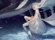 LOL决赛-大舞台，真王者！克莱宝剑出鞘，雷霆万钧击溃灰熊