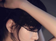 LOL决赛-一夜两场决胜局，安联球场与费哲论坛的平行心跳