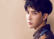 英雄联盟总决赛直播-黑暗之光，当英格拉姆成为活塞生死战中的唯一火焰