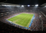 英雄联盟总决赛门票-方向盘与点球点，当F1火星撞上尤文图斯，一个波兰人的孤勇翻盘