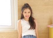 LOL决赛-从商业赛到荣誉之战，C罗在争议之夜完成对曼联的定义