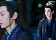 英雄联盟总决赛-节奏吞噬者，霍勒迪如何掐住深圳队的命脉