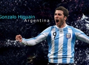 LOL赛事-当然！这是一个围绕唯一性角度撰写的文章，标题和内容都力图跳出常规赛事报道，突出一个独特的核心观点