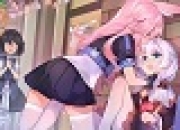 英雄联盟总决赛直播-跨越地球的唯一对决，当湖人遇见新疆，拉梅洛的大场面宣言