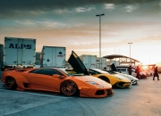 LOL赛事-唯一的主角，布伦森如何用45分独白，让辽宁队集体沉默