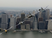 英雄联盟总决赛-铁幕终被双杀撕裂！赖斯导演逆转，红牛踩碎勒沃库森金身