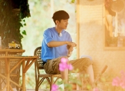 英雄联盟总决赛赛程-月光照向巨人，论库尔图瓦舞台越大越强