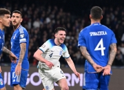 英雄联盟总决赛直播-发利亚队在欧锦赛资格赛中取得胜利的简单介绍