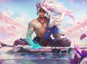 LOL赛事-破壁之战，尼日利亚铁血突围阿尔及利亚，富安健洋式压力下完成英雄觉醒