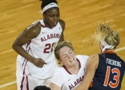 英雄联盟总决赛直播-包含乌克兰女篮完胜印度队连续两场大胜引发关注的词条