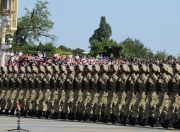 英雄联盟总决赛-天赋霸权，从达喀尔到伦敦的绿茵统治力