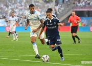 LOL赛事-马赛击败波尔图，士气高昂迎接下一场比赛的简单介绍