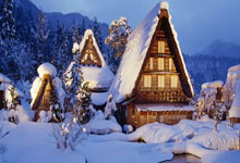 西雅图海湾者队长激励全队，挑战强敌士气高昂