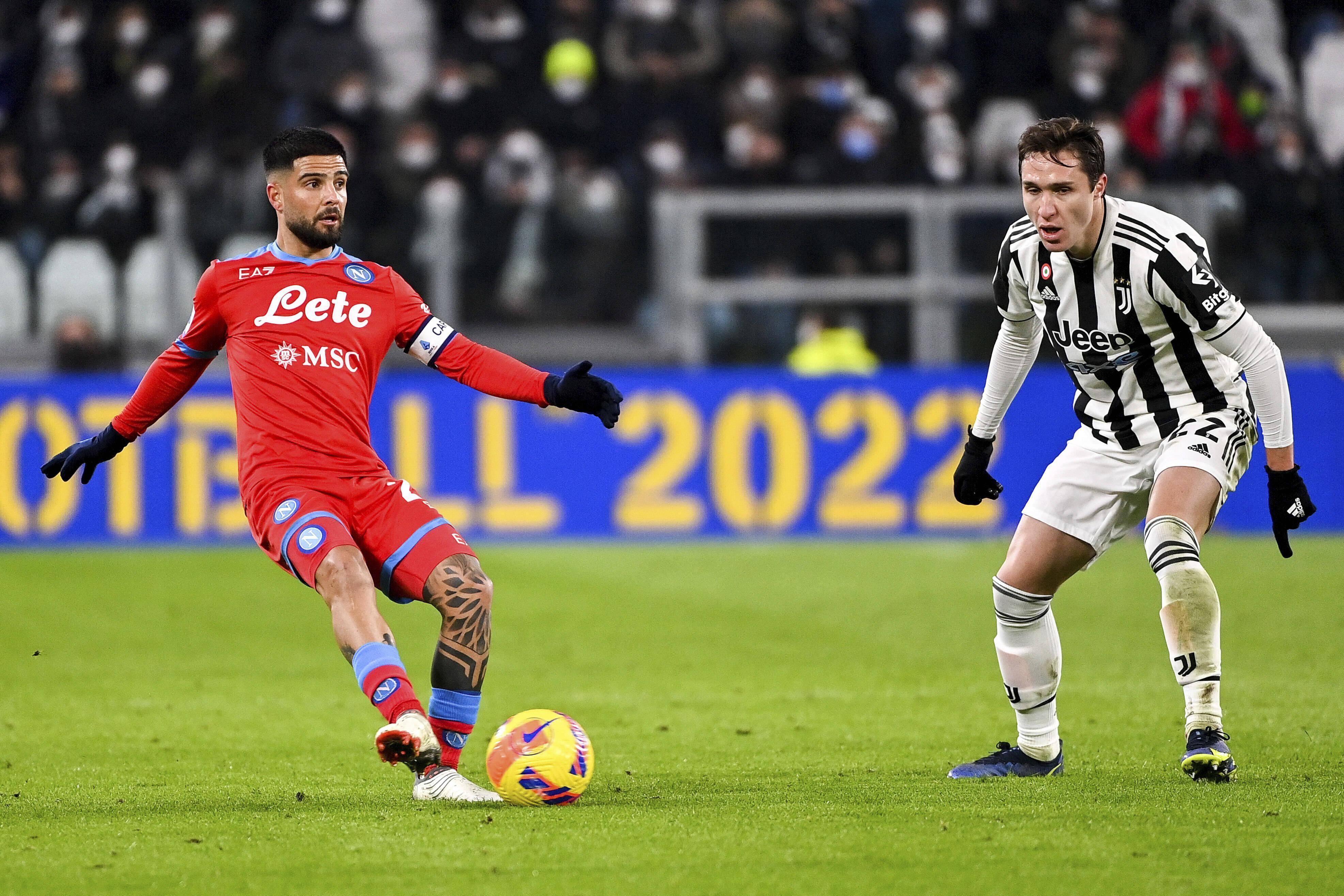 罗马队在欧国联赛中战胜尤文图斯队