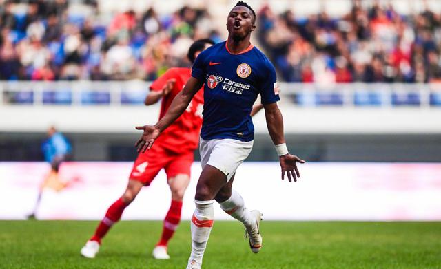 包含深圳佳兆业客场惨败,局面变得更加严峻的词条 包含深圳佳兆业客场惨败,局面变得更加严峻的词条