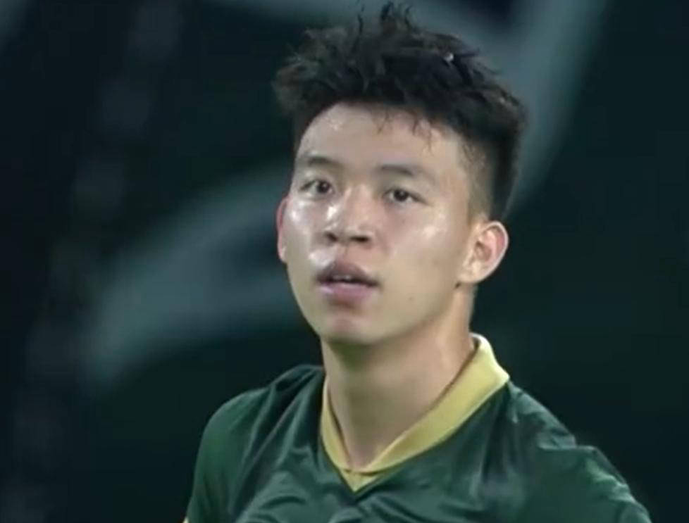 浙江队霸气出场,取得胜利成为焦点 浙江队霸气出场,取得胜利成为焦点