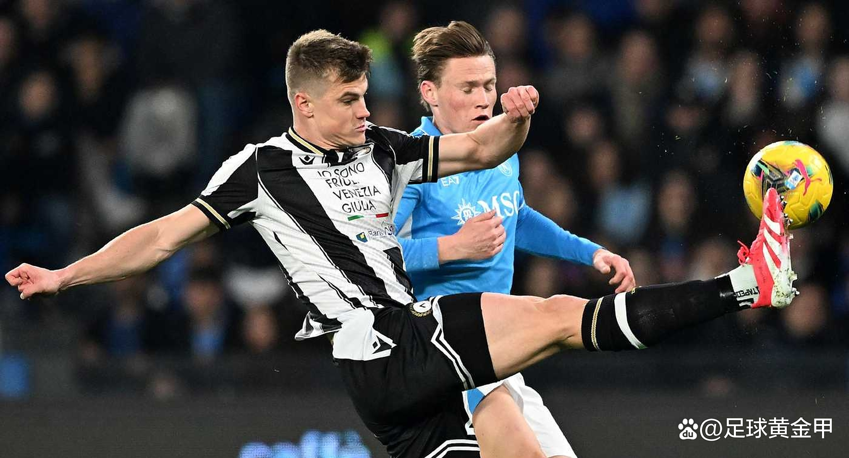 乌迪内斯主场迎战,全队士气高昂的简单介绍 乌迪内斯主场迎战,全队士气高昂的简单介绍