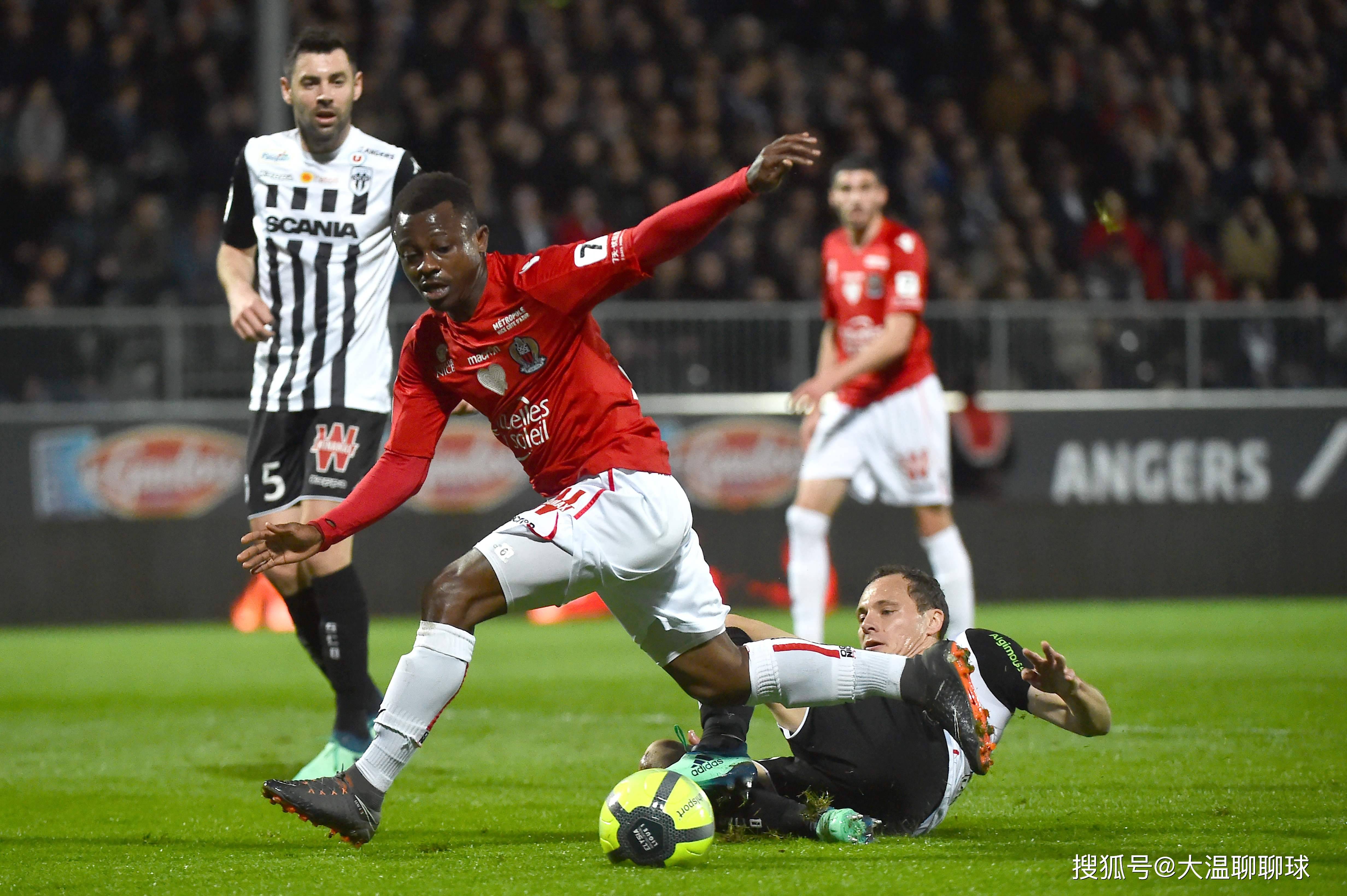 乌迪内斯主场迎战,全队士气高昂的简单介绍 乌迪内斯主场迎战,全队士气高昂的简单介绍