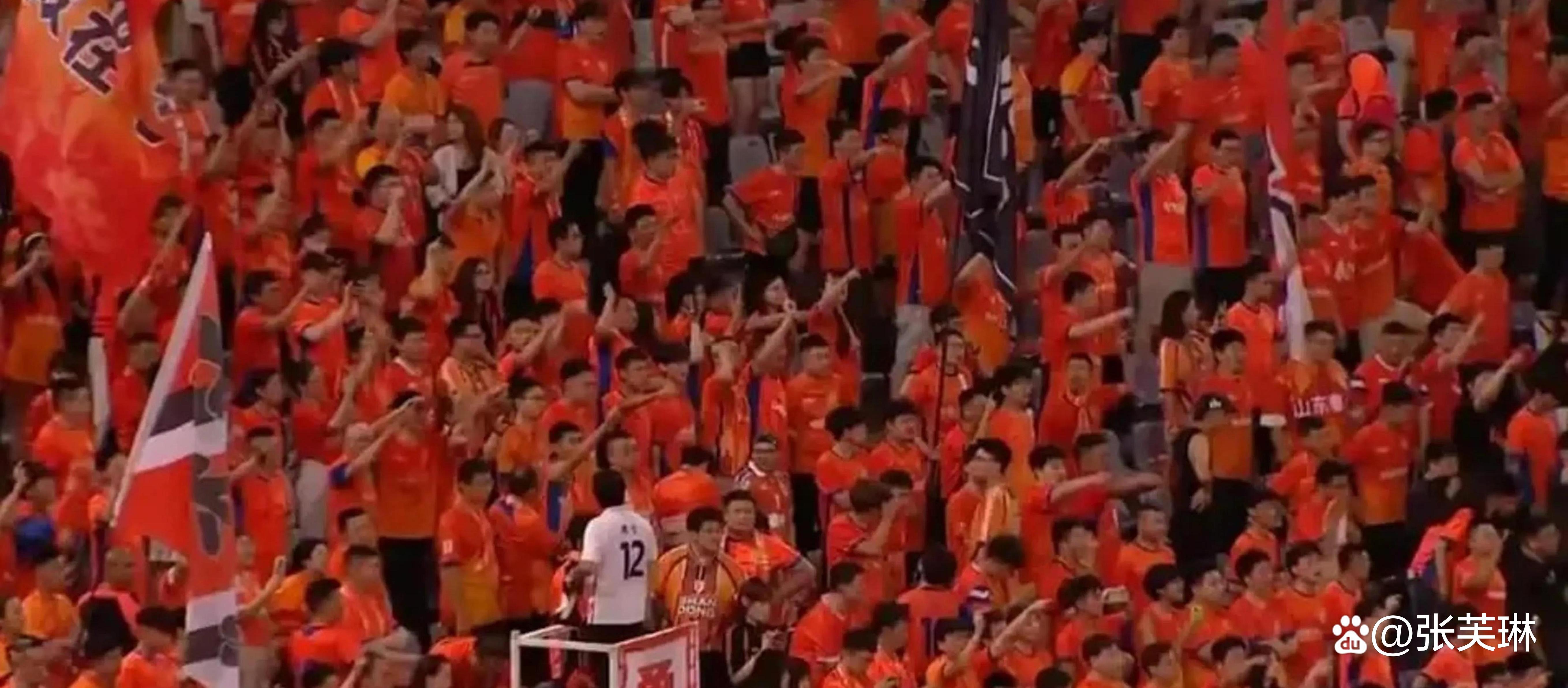 包含重庆力帆主场惨败山东鲁能,遭受打击的词条 包含重庆力帆主场惨败山东鲁能,遭受打击的词条