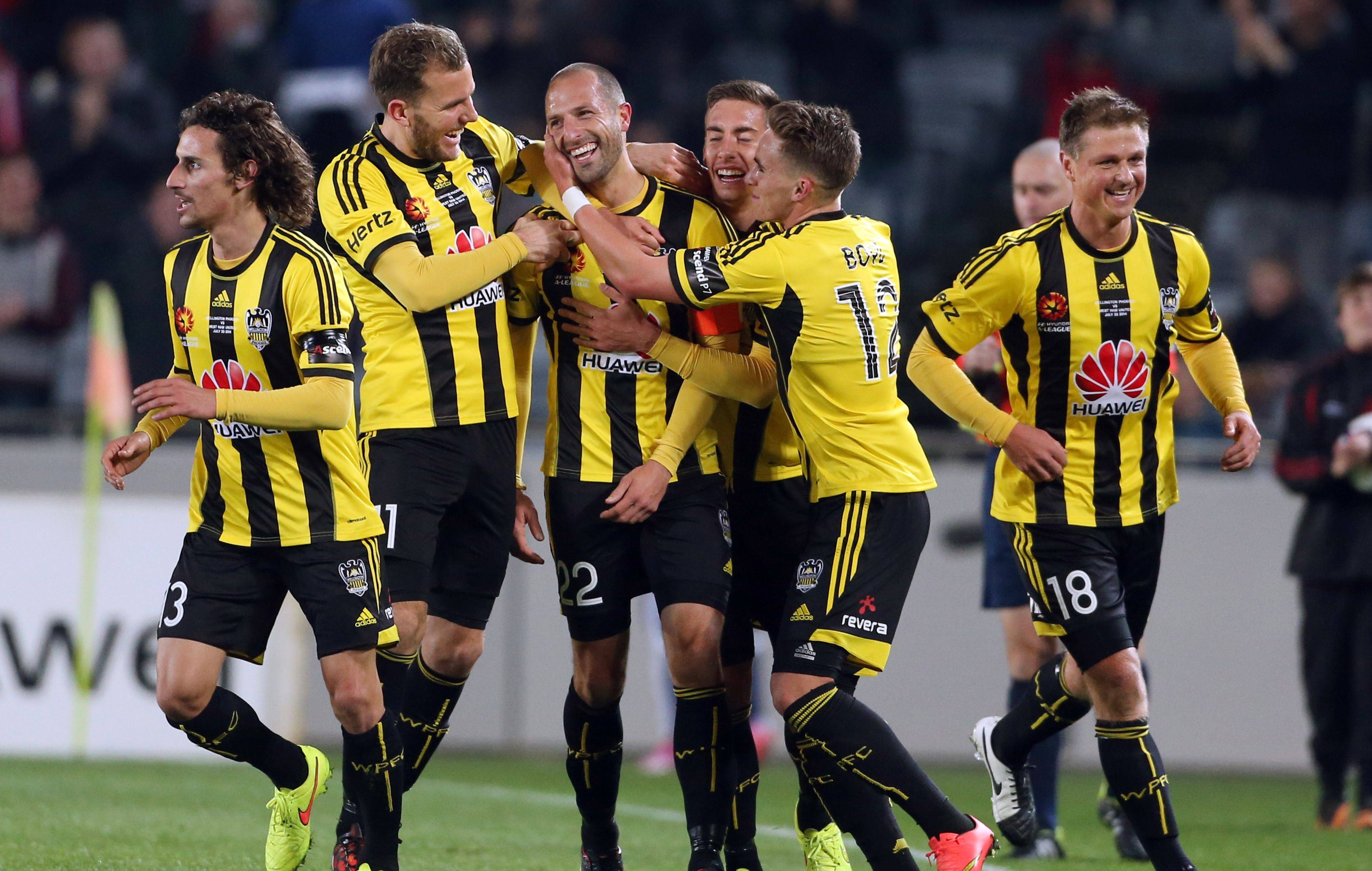 澳大利亚队逆转成功,欧洲杯资格赛实力得到认可的简单介绍 澳大利亚队逆转成功,欧洲杯资格赛实力得到认可的简单介绍