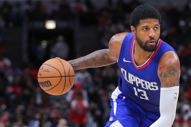 包含车路士前锋独中两元，助球队赢得关键胜利的词条