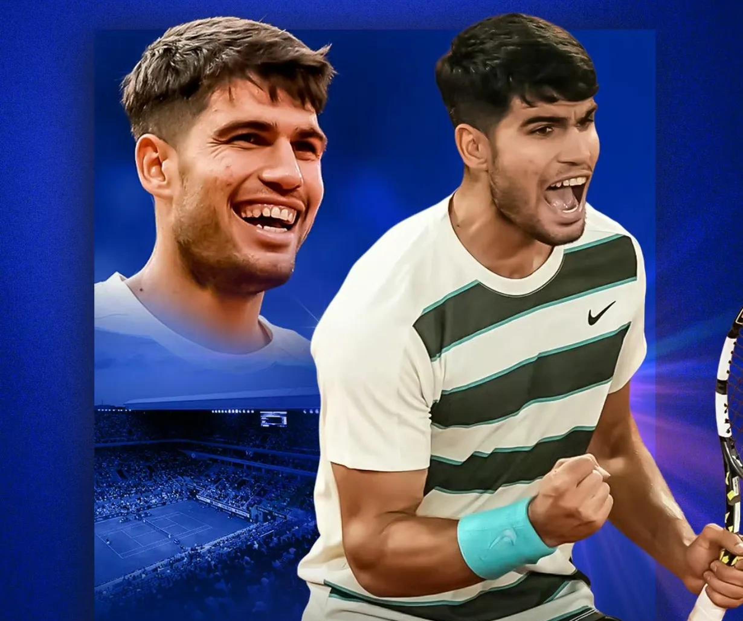 阿联酋球队轻松晋级，成为亚冠新黑马