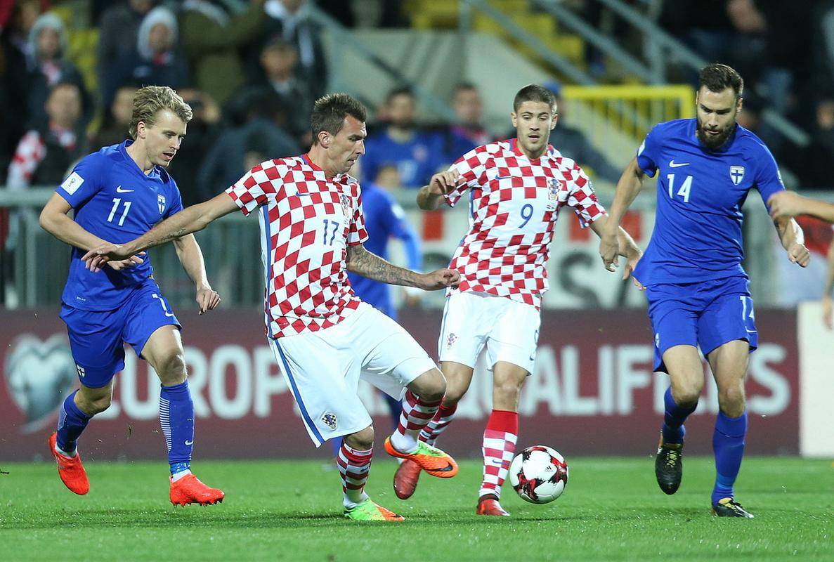 捷克队连续获胜,实力逐渐显现的简单介绍 捷克队连续获胜,实力逐渐显现的简单介绍