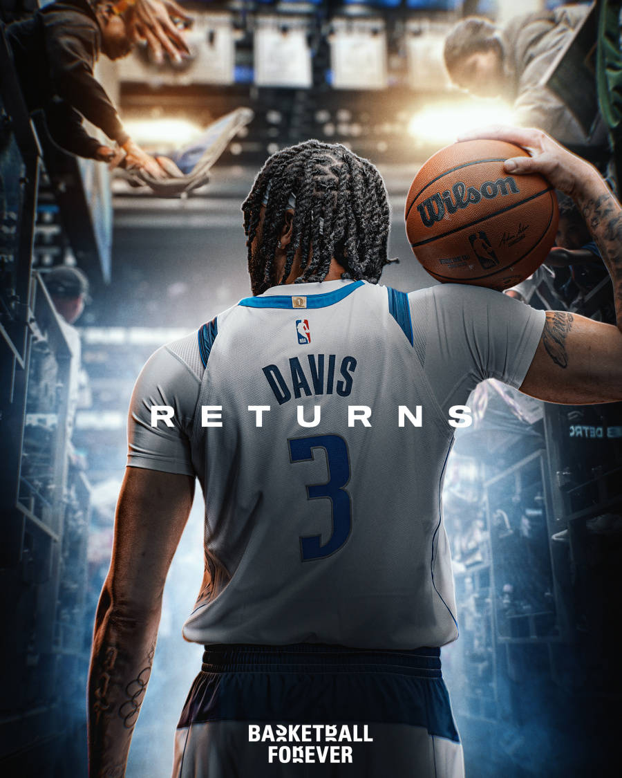 霍乐迪复出后表现抢眼，浓眉兄弟闪耀球场的简单介绍