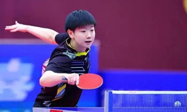 韩国运动员以极佳成绩晋级半决赛 韩国运动员以极佳成绩晋级半决赛