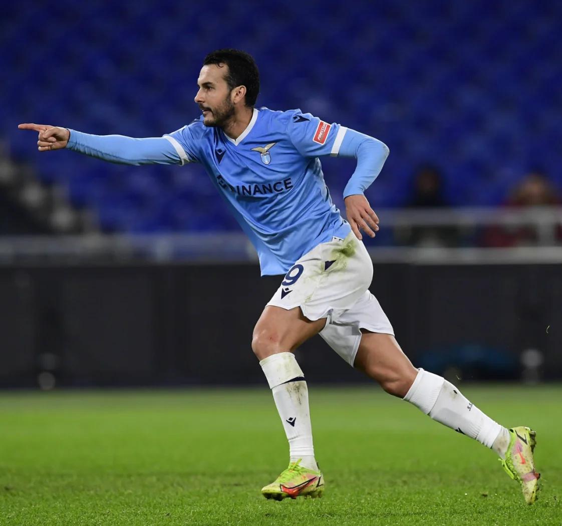 马赛击败波尔图,士气高昂迎接下一场比赛的简单介绍 马赛击败波尔图,士气高昂迎接下一场比赛的简单介绍