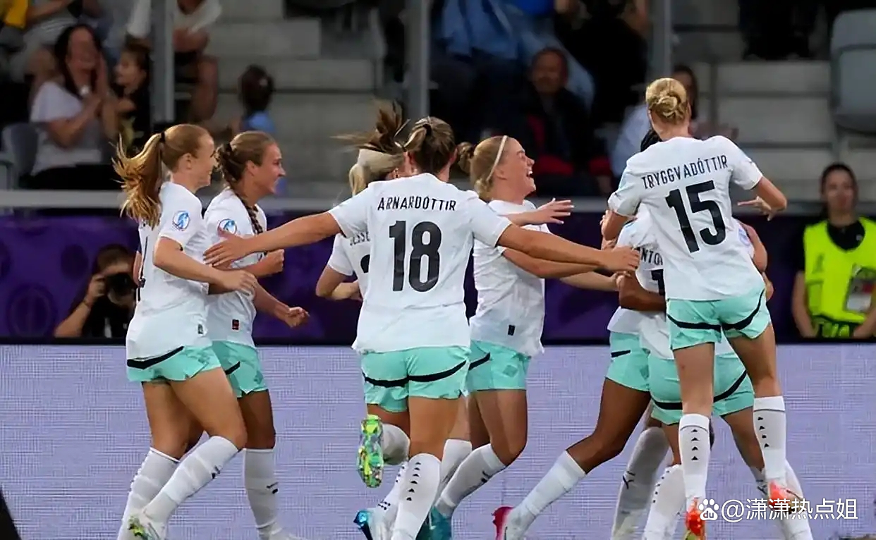 关于挪威队挑战失败，无缘欧洲杯淘汰赛的信息