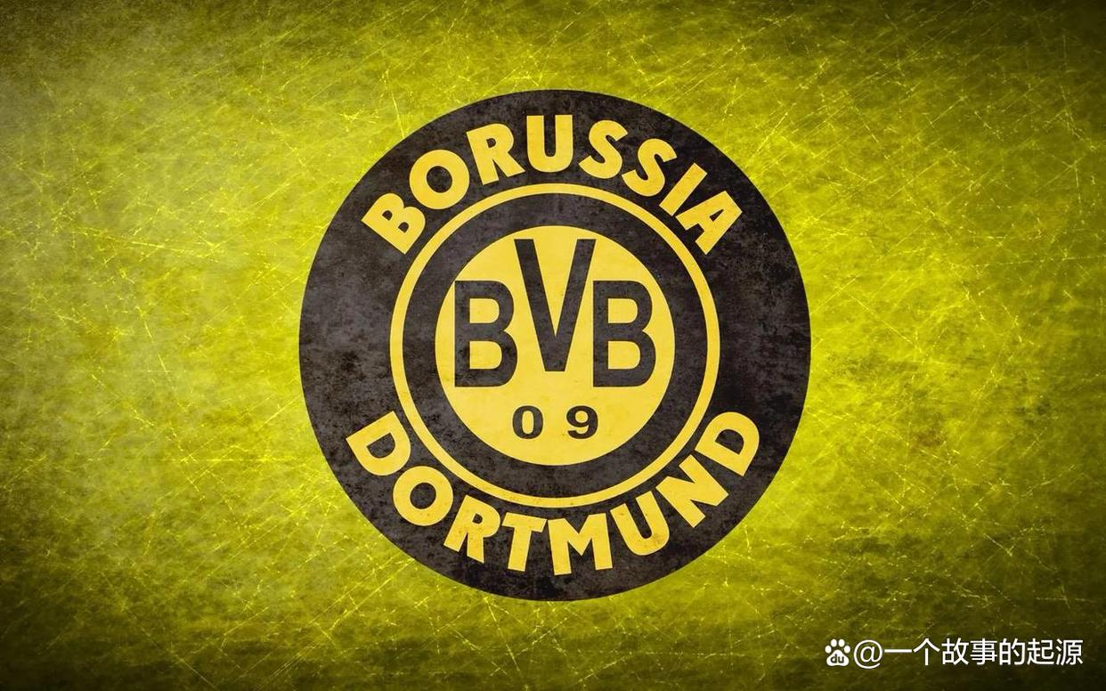 关于多特蒙德大胜他强,晋级之路越发顺畅的信息 关于多特蒙德大胜他强,晋级之路越发顺畅的信息