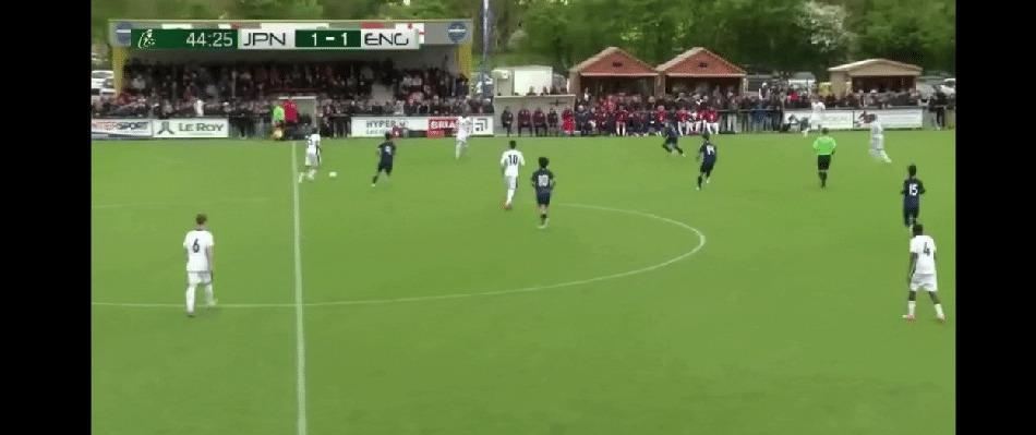 关于美洲选手突破瓶颈,实现逆袭的信息 关于美洲选手突破瓶颈,实现逆袭的信息