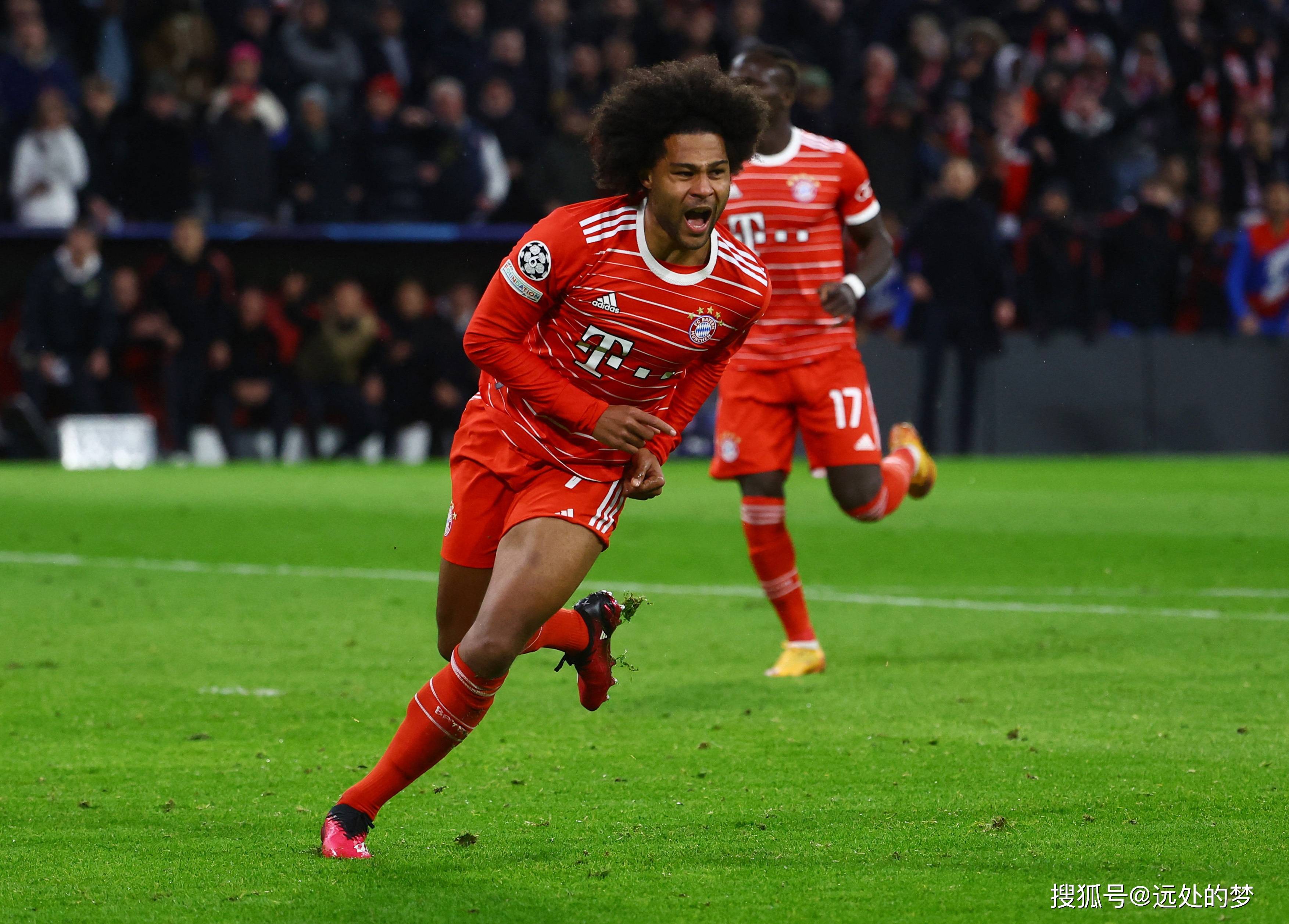 斯图加特客场连败,德甲降级命运堪忧 斯图加特客场连败,德甲降级命运堪忧