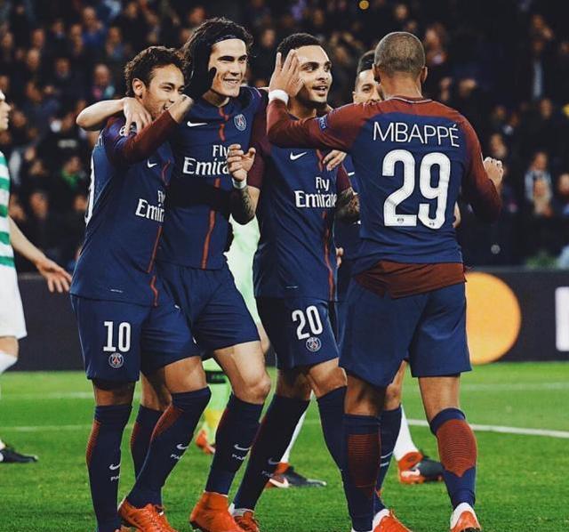 巴塞尔主场与曼联打平,战绩无变 巴塞尔主场与曼联打平,战绩无变