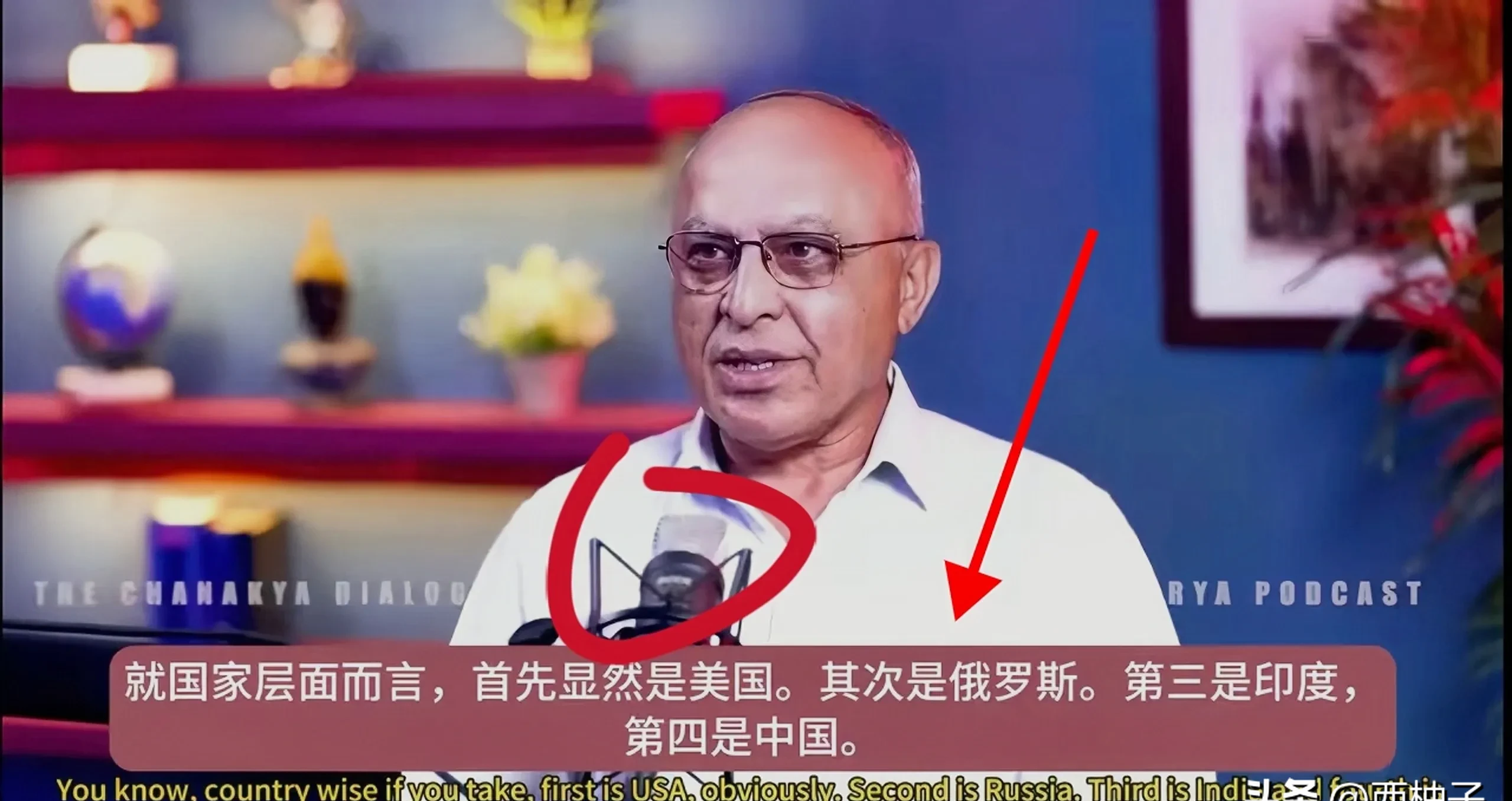 抢眼焦点:印度选手秀出实力的简单介绍