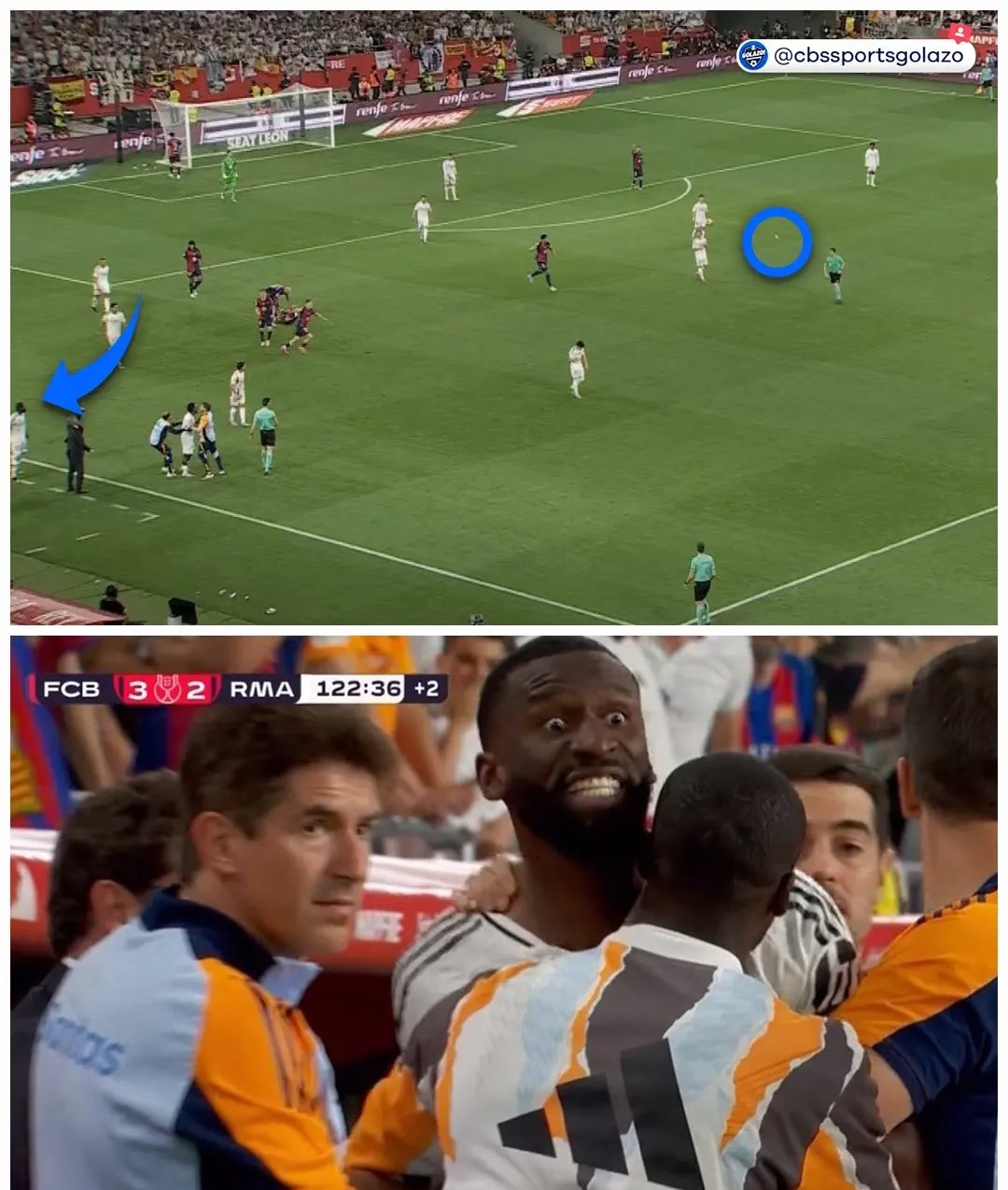 关于巴萨遭遇不敌,小组出线形势岌岌可危的信息 关于巴萨遭遇不敌,小组出线形势岌岌可危的信息