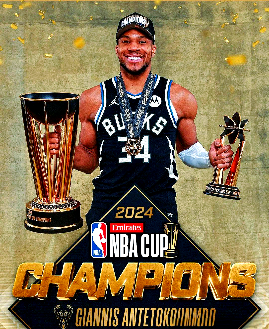 包含雄鹿近况如何?球队战绩或成焦点的词条 包含雄鹿近况如何?球队战绩或成焦点的词条