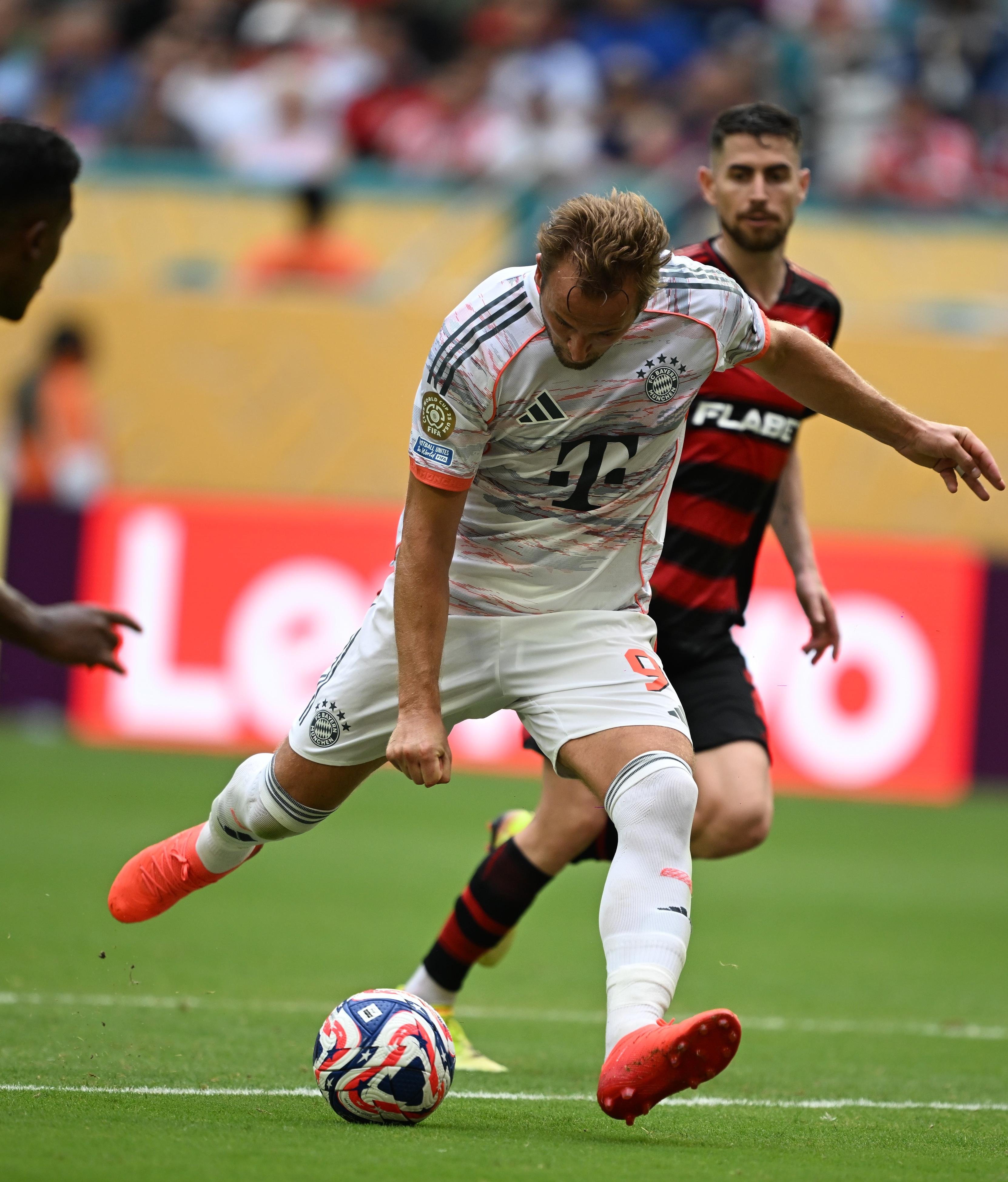 尤文主场逼平拜仁,延续不败战绩的简单介绍 尤文主场逼平拜仁,延续不败战绩的简单介绍