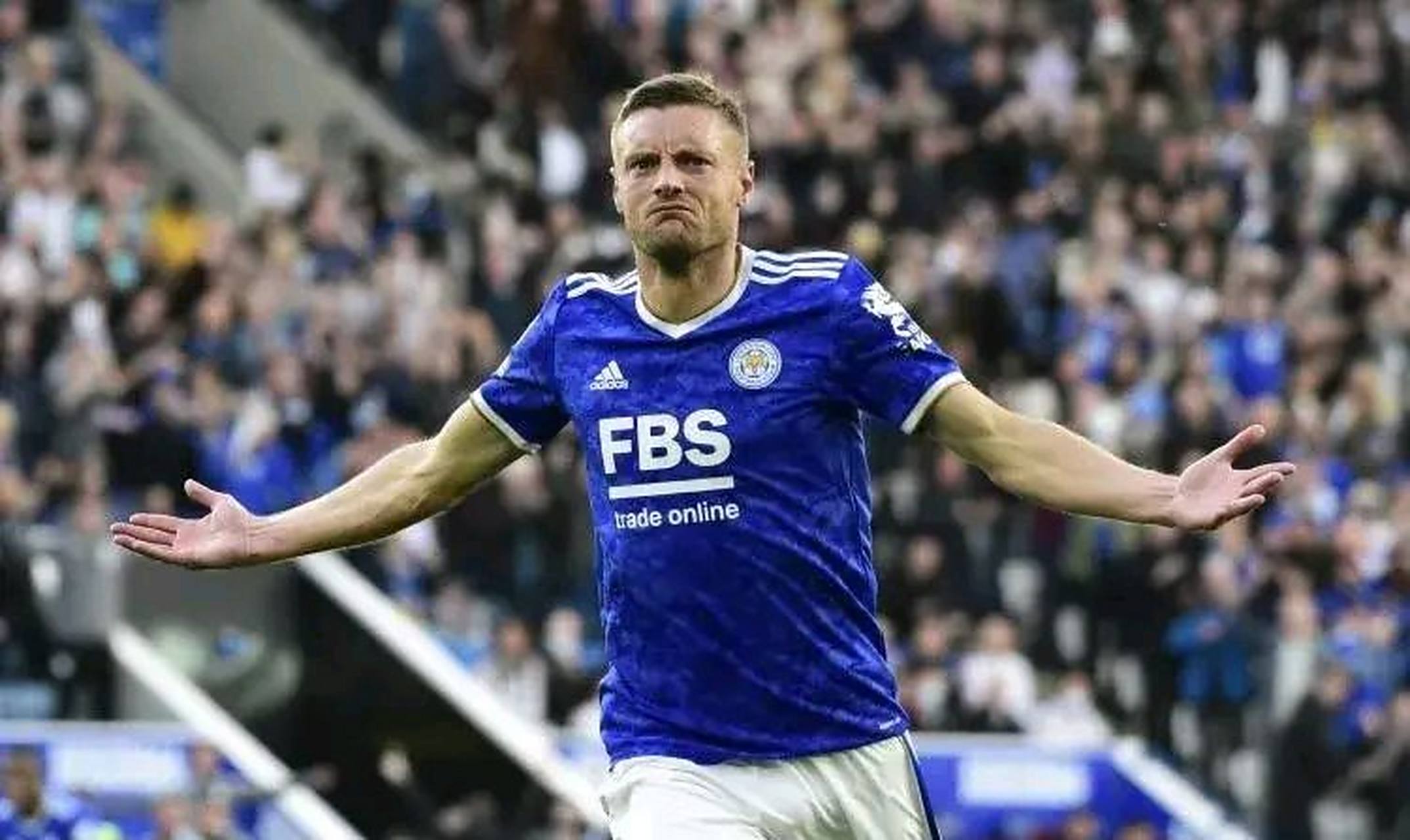 包含沃特福德保级形势笼罩阴霾，英超保级形势危机四伏的词条