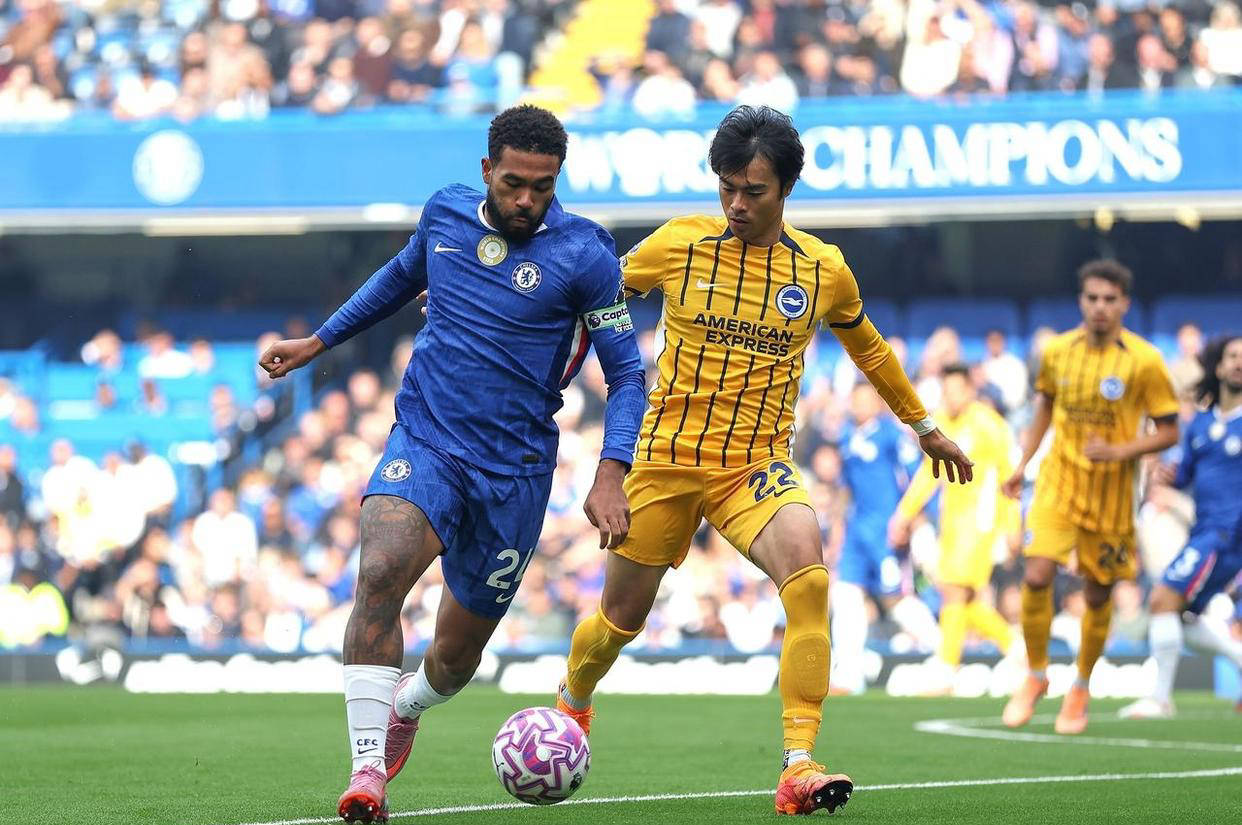 包含切尔西客场惨遭逆转,客场战绩不佳的词条 包含切尔西客场惨遭逆转,客场战绩不佳的词条