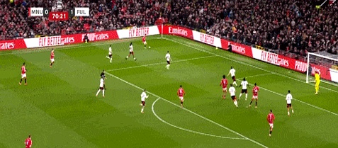 包含曼联主场失球,卫冕形势不妙的词条 包含曼联主场失球,卫冕形势不妙的词条