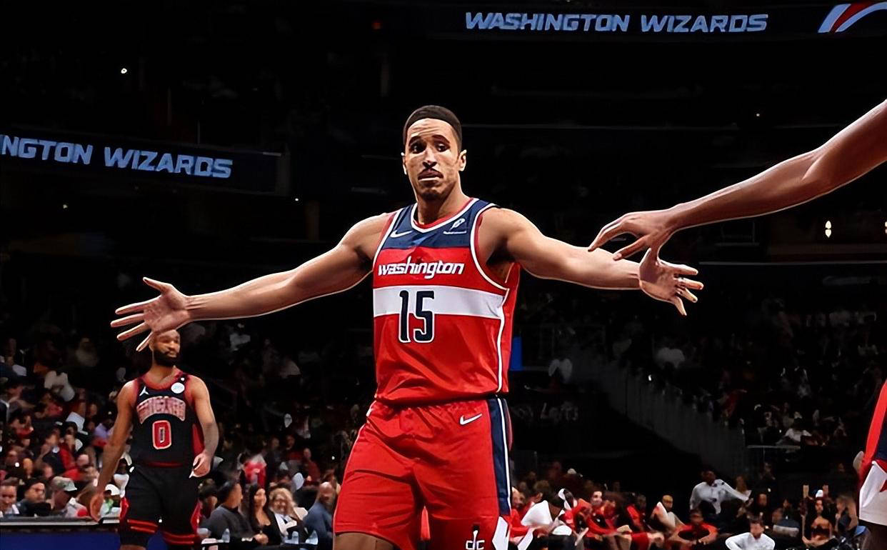 勇士队老将的领袖魅力备受肯定的简单介绍 勇士队老将的领袖魅力备受肯定的简单介绍