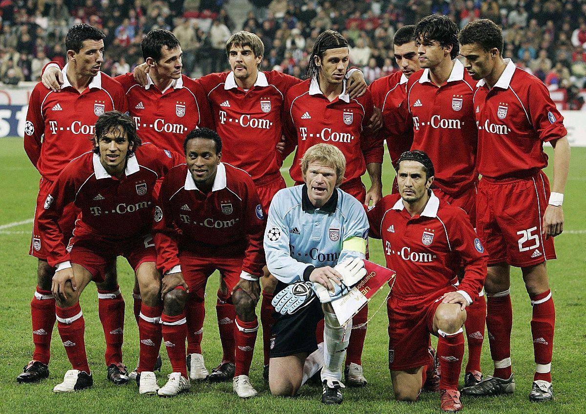 亚特兰大逆转西罗恩克，晋级欧冠强