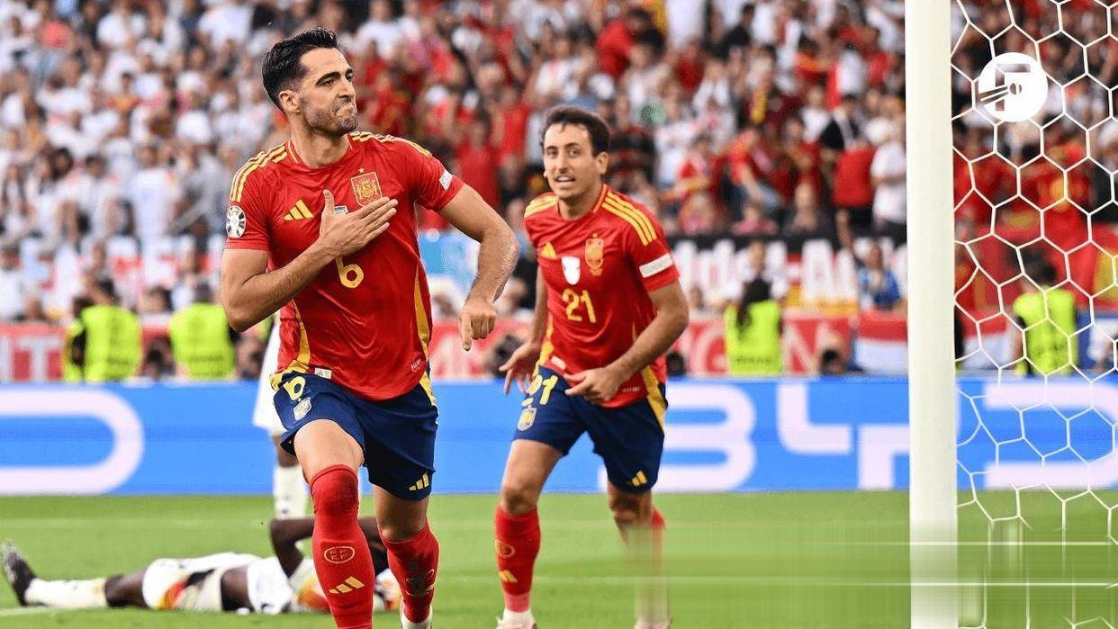 关于欧洲联赛热闹开启，强队争霸不休的信息